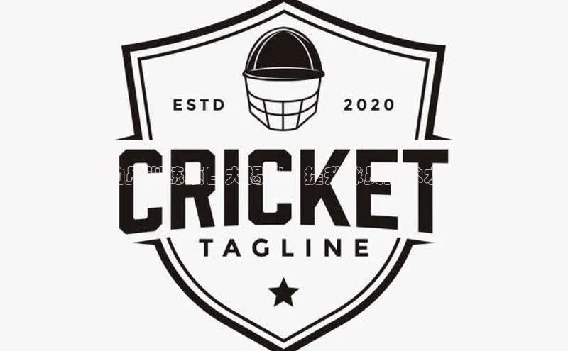 恒盛登录百度手机卫士足球一级运动员训练项目大揭秘，提升球员技术水平的秘籍解析