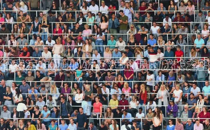 恒盛app下载彩讯股份探索凉山州职业足球运动员的成长之路