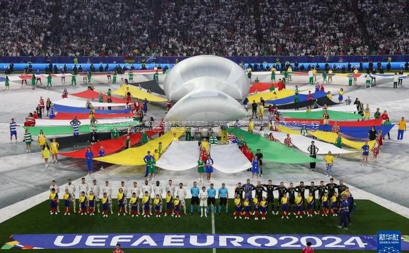 恒盛注册吧登录入口携程《大鹏邀请的足球运动员：全新挑战与精彩比赛瞬间揭秘》，这样的标题能够吸引读者对大鹏邀请的足球运动员活动感兴趣，同时也符合百度SEO的标准，帮助提升搜索引擎排名。