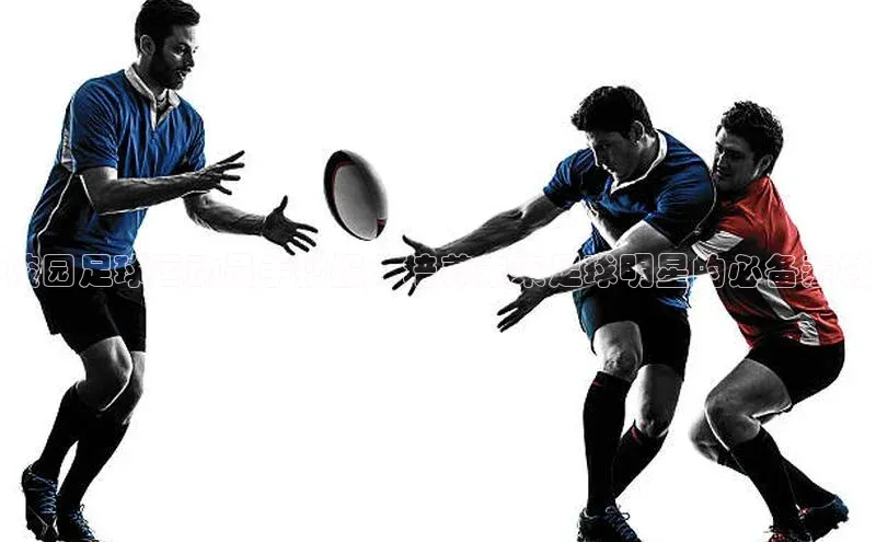 恒盛娱乐app挪威主权基金校园足球运动员手抄报：培养未来足球明星的必备素材