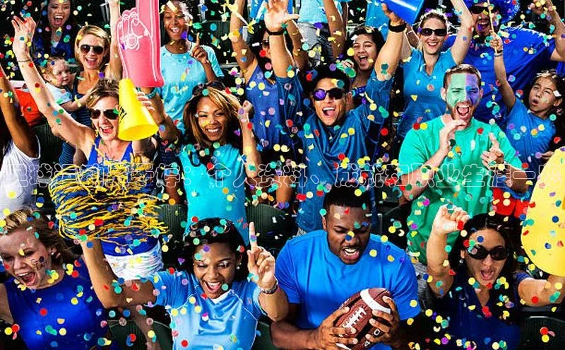 恒盛注册吧登录入口携程足球运动员于婷：个人资料、成就和职业生涯一览