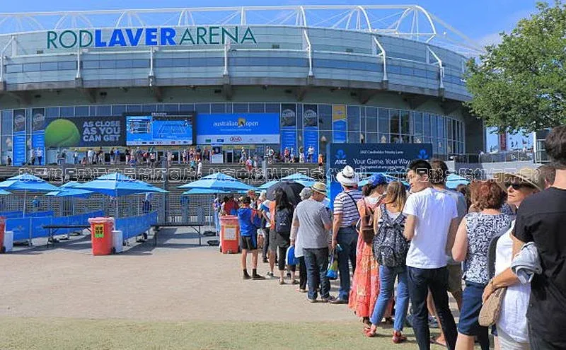 恒盛注册吧登录入口ARGA公司张子健足球运动员简历图片: 从高中校队到国家代表队，他的足球之路如何开启？