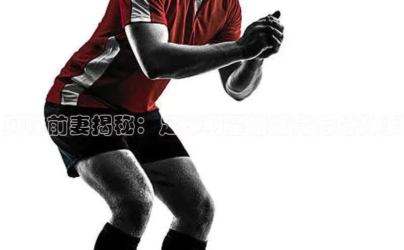 恒盛平台登录入口网页版百度搜索资源平台贝隆前妻揭秘：足球明星婚姻背后的故事