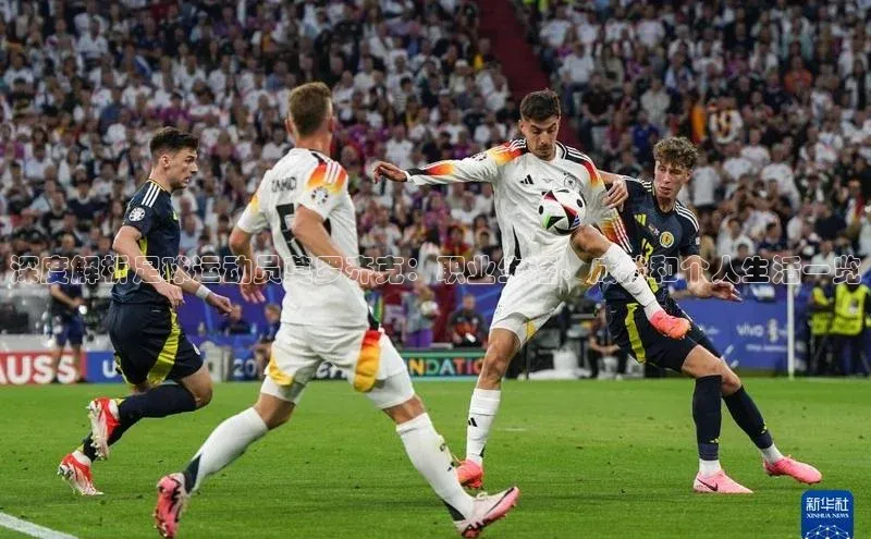 恒盛平台登录入口网站百度智能云深度解析足球运动员莫罗齐克：职业生涯、成就和个人生活一览