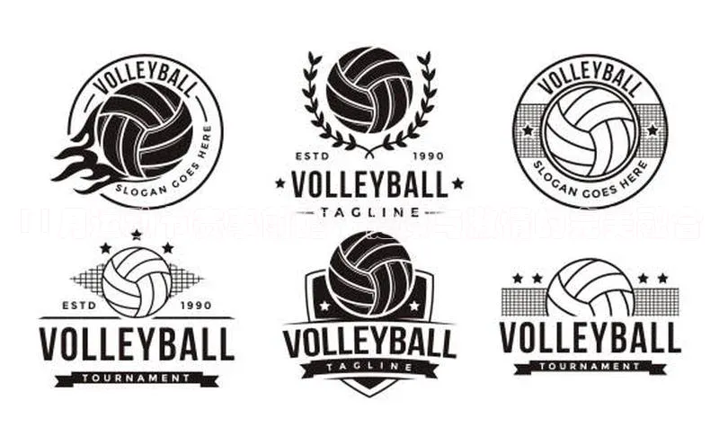 恒盛娱乐官网百度百聘11月运动节赛事前瞻：健康与激情的完美融合