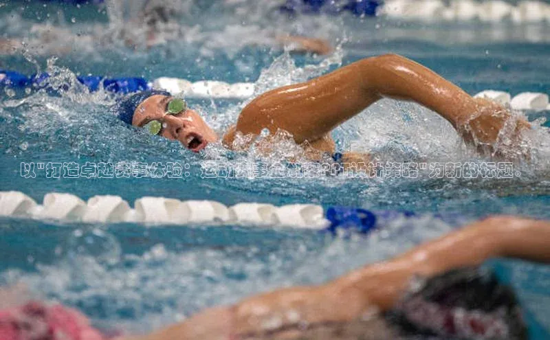 恒盛娱乐注册百度手机输入法以\