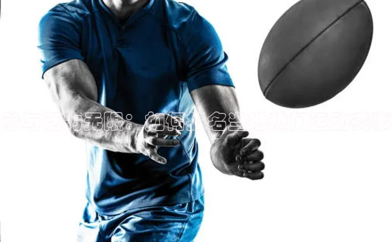 恒盛登录百度Apollo参与活力无限：如何报名当地热门运动赛事