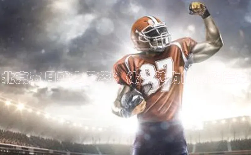 恒盛注册吧登录入口百度安全社区北京五月盛事荟萃：体育魅力的精彩篇章