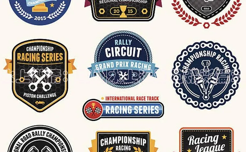 水上激情：柳州水上运动的精彩篇章