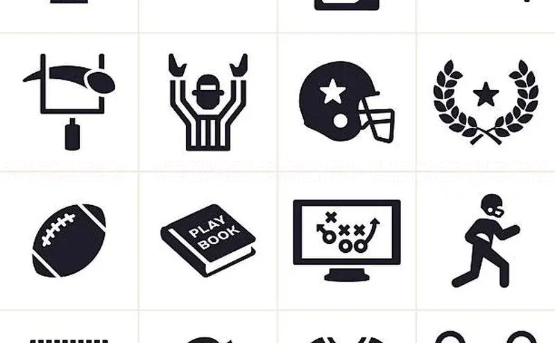 节奏的旋律：《运动赛事卡点音乐》背后的艺术与文化