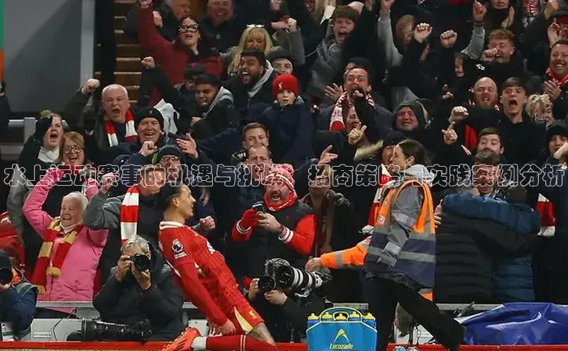 水上运动赛事的机遇与挑战：招商策略与实践案例分析