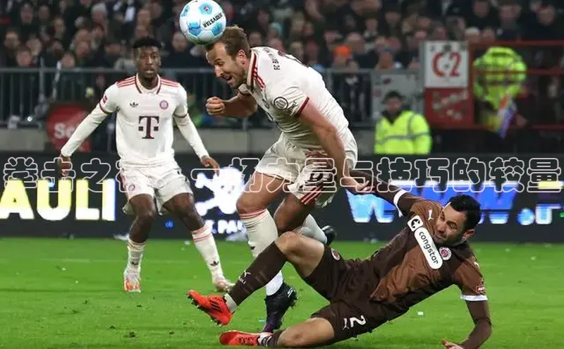 恒盛注册吧登录入口