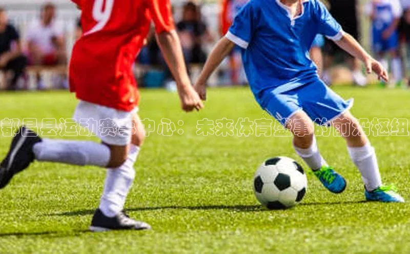 恒盛注册官网入口