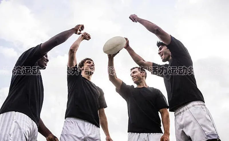 恒盛平台登录入口网页版