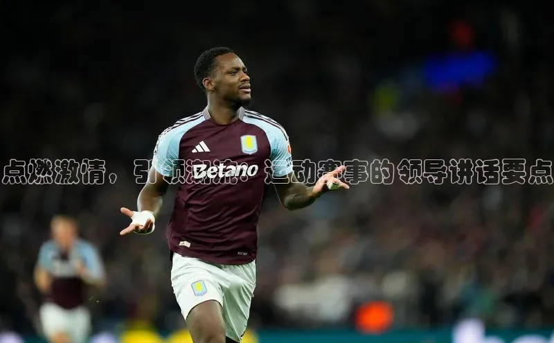 恒盛注册官网入口