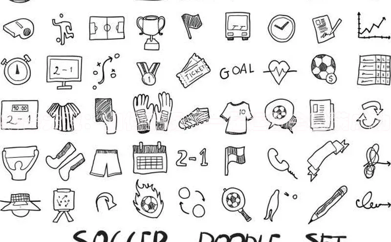 筹备大戏：如何确保下一届运动会圆满成功