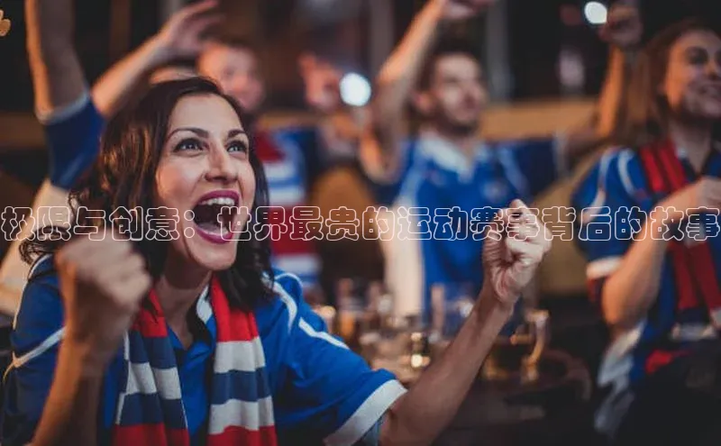 恒盛平台登录入口网站