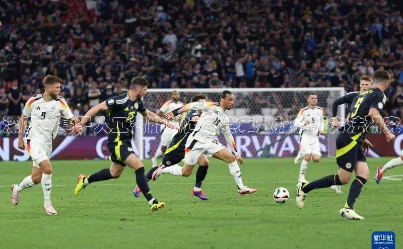 恒盛注册吧登录入口