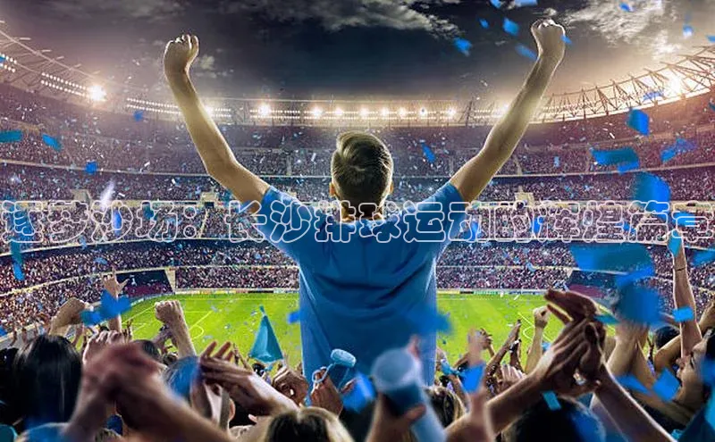 恒盛平台登录入口网页版