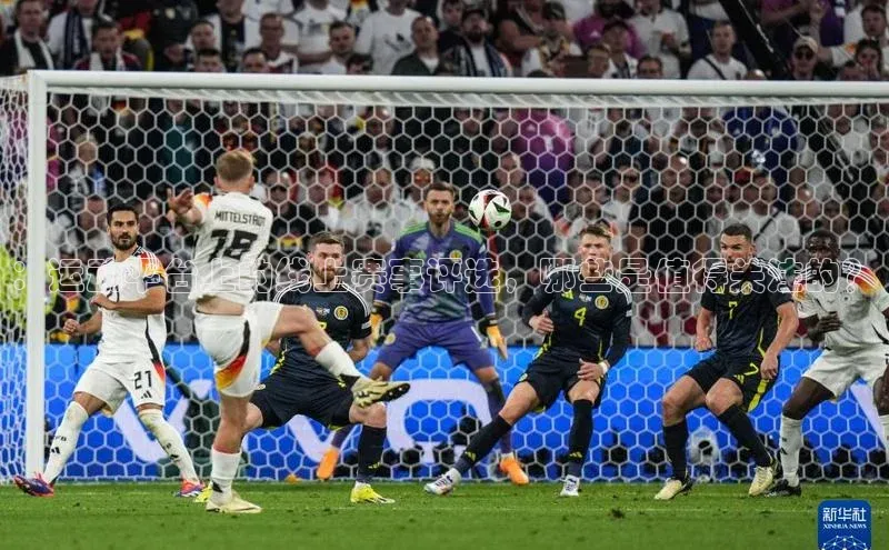 ：运动平台上的线上赛事评选，哪些是值得关注的？